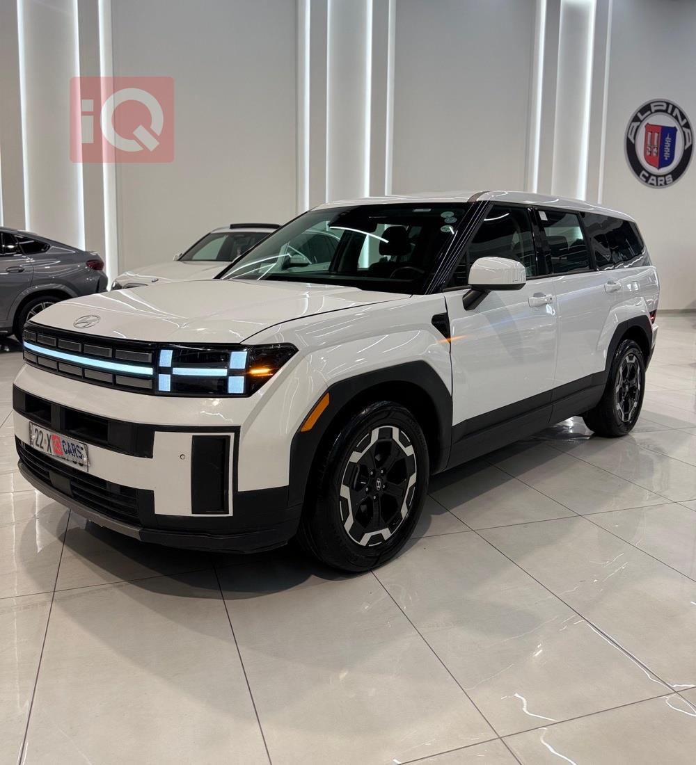 https://cdn.iqcars.iocbbf8df1-adf4-4a41-8e52-ad48869a7425_0.jpg
